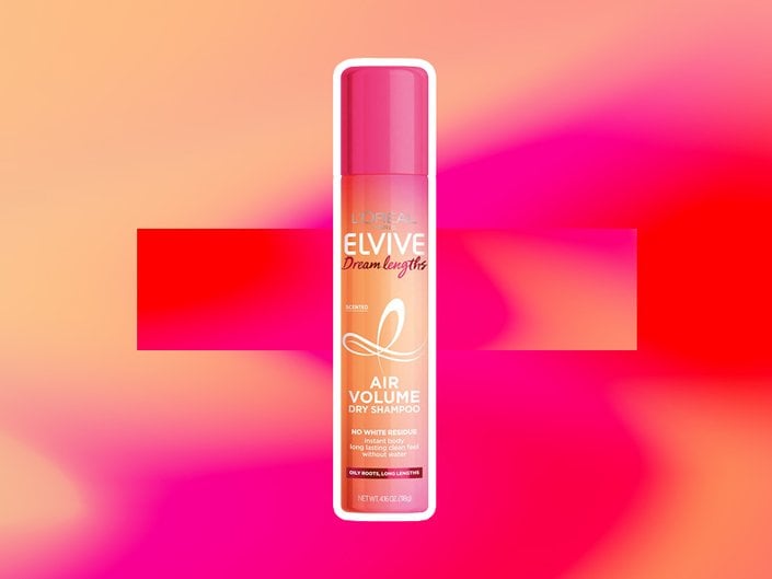 best-smelling-dry-shampoos