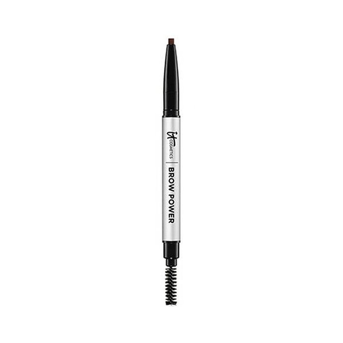 it cosmetics brow power