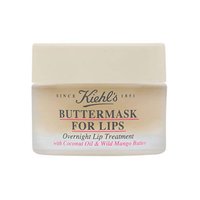 Kiehl’s Buttermask for Lips