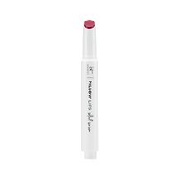 IT Cosmetics Pillow Lips Solid Serum Lip Gloss