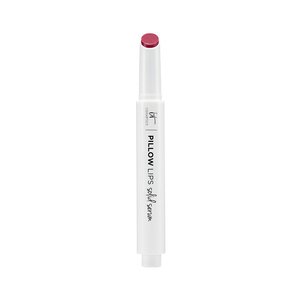IT Cosmetics Pillow Lips Solid Serum Lip Gloss