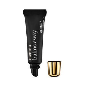 Mented Cosmetics Balms Away Coconut Lip Treatment