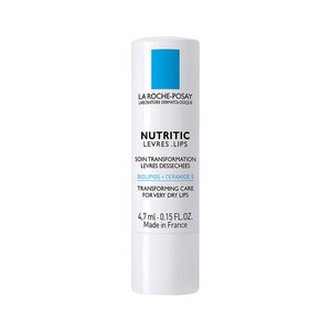 La Roche-Posay Nutritic Lip Balm