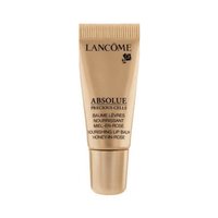 Lancôme Absolue Precious Cells Nourishing Lip Balm