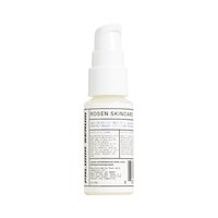 Rosen Skincare Paloma Serum