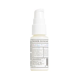 Rosen Skincare Paloma Serum