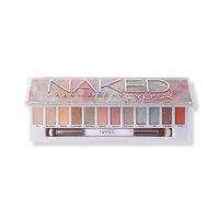 urban decay naked cyber palette