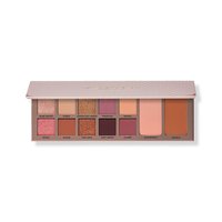 anastasia beverly hills primrose palette