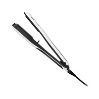 loreal professionnel steampod