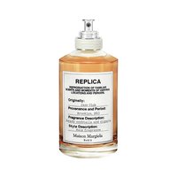 maison margiela replica jazz club
