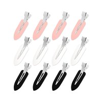 no crease hair clips amazon