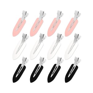 no crease hair clips amazon