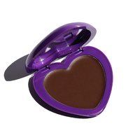 Half Caked Candy Paint Bronzer