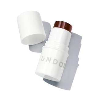 Undone Beauty Water Bronzer Stick
