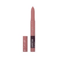 Maybelline New York Super Stay Ink Crayon Lipstick in Lead the Way
