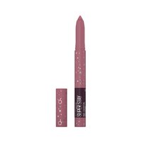 Maybelline New York Super Stay Ink Crayon Lipstick in Stay Exceptional
