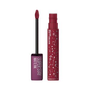 Maybelline New York Super Stay Matte Ink Liquid Lipstick in Founder