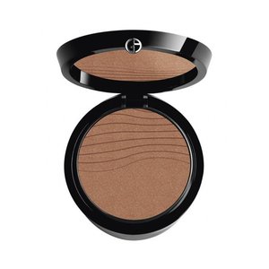 Giorgio Armani Beauty Luminous Silk Glow Setting Powder