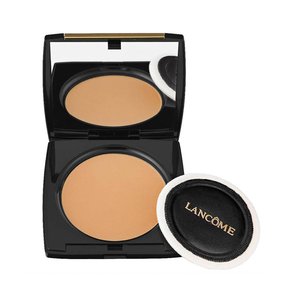 Lancôme Dual Finish Powder Foundation
