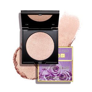 Pat McGrath Labs Skin Fetish: Divine Glow Highlighter