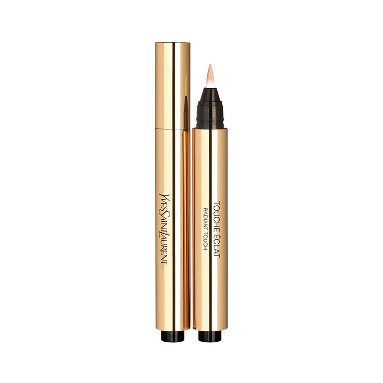 How To Choose The Right Concealer For Your Skin Makeup Com