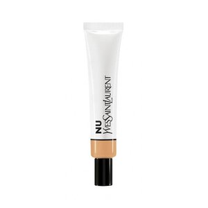 ysl nu bare look tint