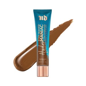 urban decay hydromaniac
