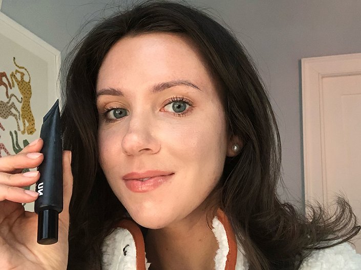 ysl-nu-blotting-lotion-review