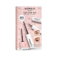 honest beauty cat eye kit