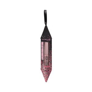 maybelline new york lash sensational sky high mascara ornament