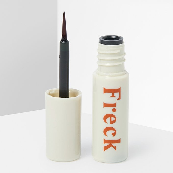 Freck OG
