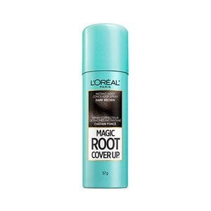 loreal paris magic root cover up
