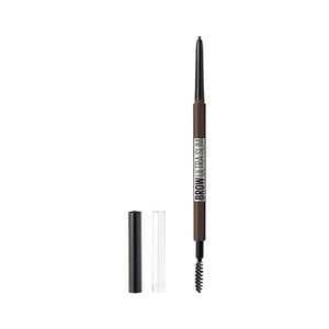 maybelline brow pencil