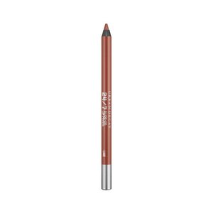 urban decay glide on lip pencil