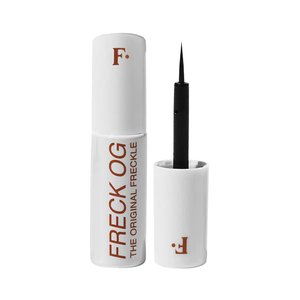 freck og
