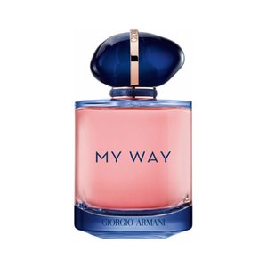 Giorgio Armani Beauty My Way Intense