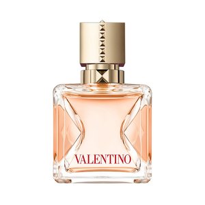 Valentino Beauty Voce Viva Intensa Eau de Parfum Spray