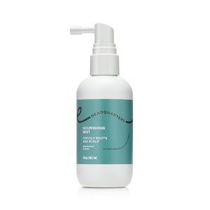 headquarters scalp treatment