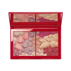 Giorgio Armani Beauty Eyes to Kill Eccentrico Holiday Palette