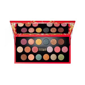 Pat McGrath MTHRSHP MEGA: Celestial Odyssey Eyeshadow Palette