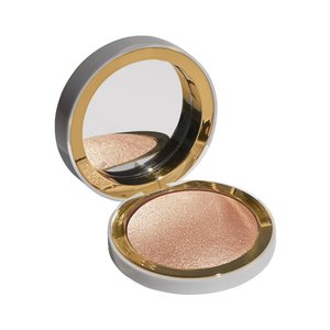 EM Cosmetics Sunscape Highlighter