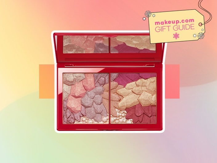 maximalist-makeup-gift-ideas