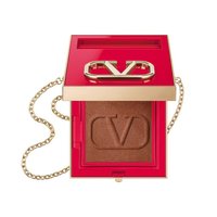 Valentino Beauty Go-Clutch Refillable Compact Powder