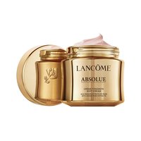 Lancôme Absolue Revitalizing & Brightening Soft Cream
