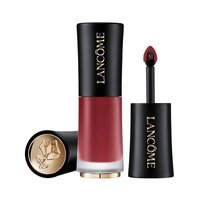 Lancôme L’Absolu Rouge Drama Ink Liquid Lipstick in 888 French Idol