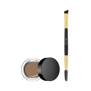 Milani Stay Put Brow Color