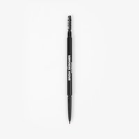 BH Cosmetics Dual Ended Brow Designer