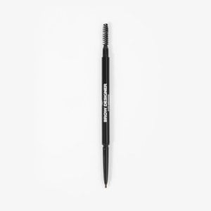 BH Cosmetics Dual Ended Brow Designer