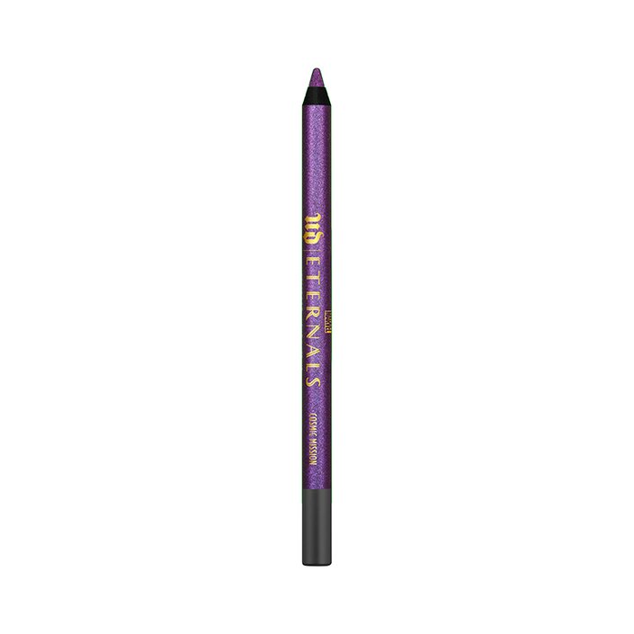 Urban Decay x Marvel Studios’ Eternals 24/7 Glide-On Eye Pencil