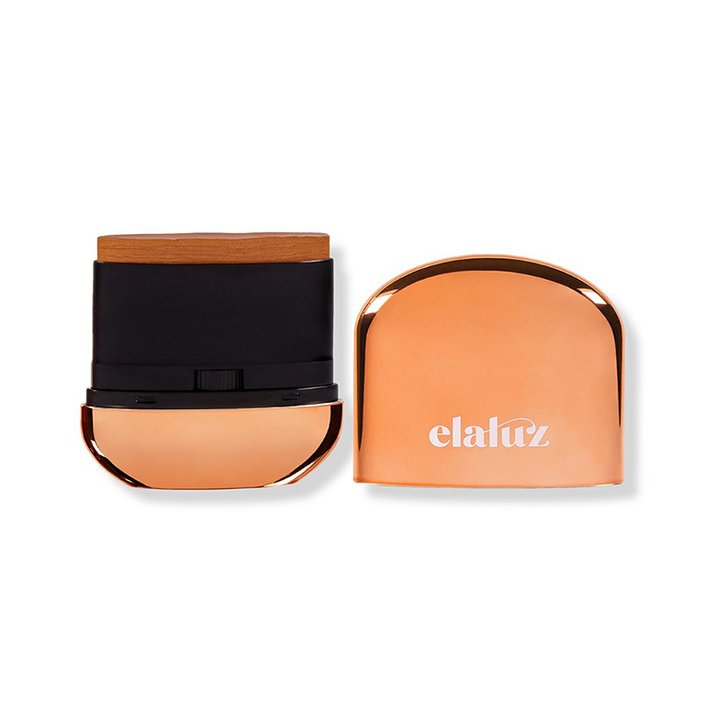 Elaluz Stick Bronzer with Camu Camu